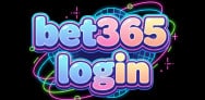 bet365 login